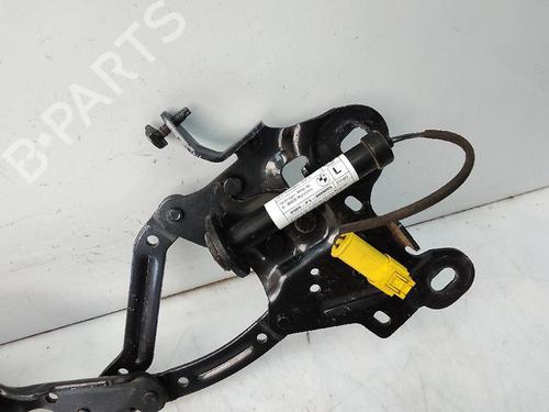 Other BMW X1 (F48) sDrive 18 d | BP23257324O1 