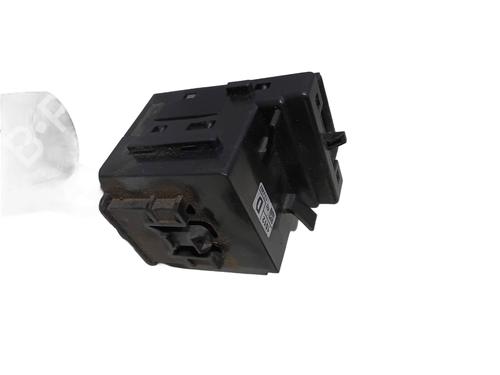 Headlight switch MAZDA 3 (BM, BN) 1.6 (BM4, BN4) | BP38925861I24 - Image 4