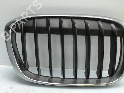 Other BMW X1 (F48) sDrive 18 d | BP23257248O1 