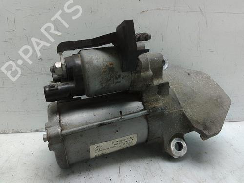 Starter OPEL ASTRA K (B16) 1.2 Turbo (68) | BP27714201M8 