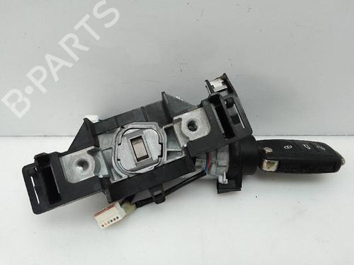Ignition barrel SEAT LEON (5F1)  | BP21126295M48 