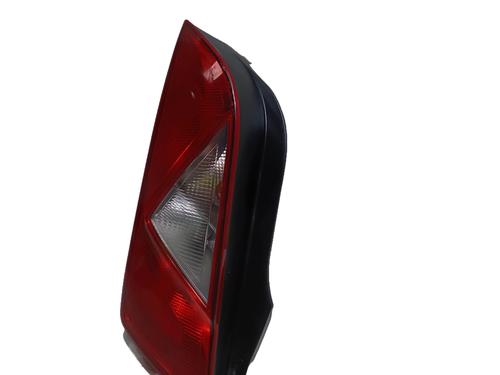 Left taillight SEAT Mii (KF1, KE1) 1.0 | BP39428898C34 - Image 4