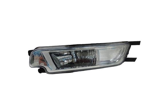 Right front fog light VW PASSAT B8 (3G2, CB2) 2.0 TDI | BP23654437C31 - Image 4