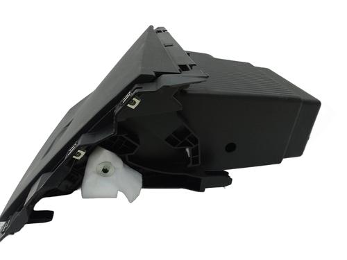 Glove box RENAULT CLIO V (B7_) | BP22425014C95 - Image 3