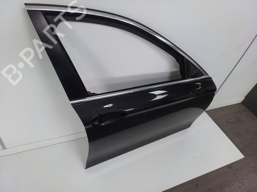 Right front door BMW 5 (F10) 525 d | BP26159302C3 