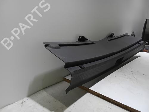 Boot lining VW TIGUAN (CT1) 2.0 TDI | BP39465733I3 - Image 5