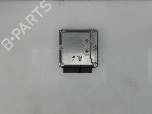 Electronic module AUDI A6 C6 Avant (4F5)  | BP23559512M83 