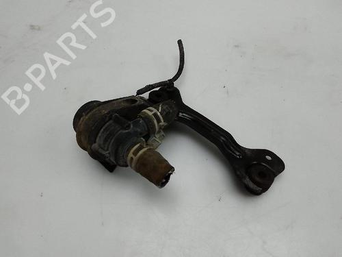 Other VOLVO V40 Hatchback (525) D3 | BP18578901O1 