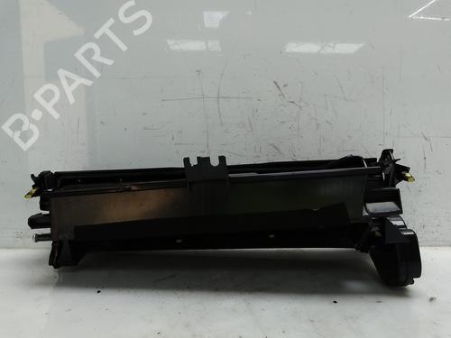 Boîte à gants TOYOTA RAV 4 III (_A3_) 2.2 D (ALA35_) | BP29995170C95