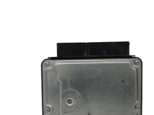 Engine control unit (ECU) VW GOLF PLUS V (5M1, 521) 2.0 TDI | BP23559851M57 - Image 3