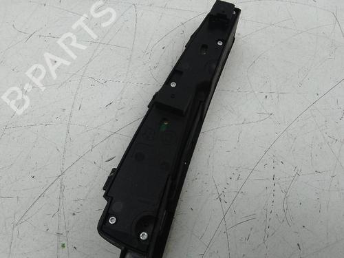 Switch BMW X3 (F25) xDrive 20 d | BP19659009I30 