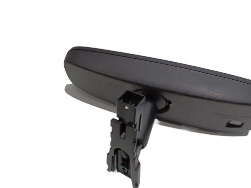 Rear mirror OPEL ASTRA J (P10) 1.6 (68) | BP36073115I6 - Image 4
