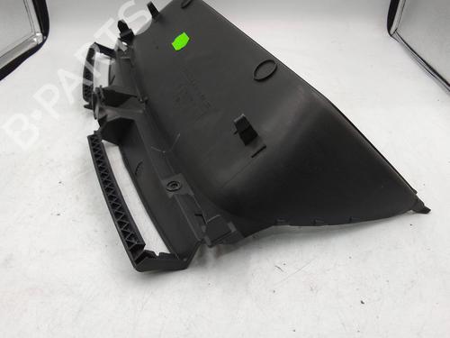 Other CITROËN C4 Grand Picasso I (UA_) 1.6 HDi | BP30050655O1 