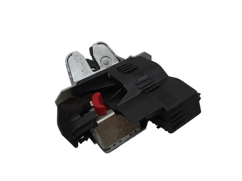 Tailgate lock MERCEDES-BENZ C-CLASS Coupe (CL203) C 180 Kompressor (203.746) | BP30195448C101