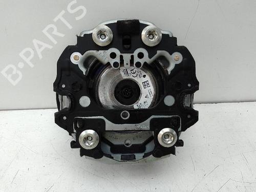 Used Driver airbag VW GOLF VII (5G1, BQ1, BE1, BE2) [2012-2021]  18957280