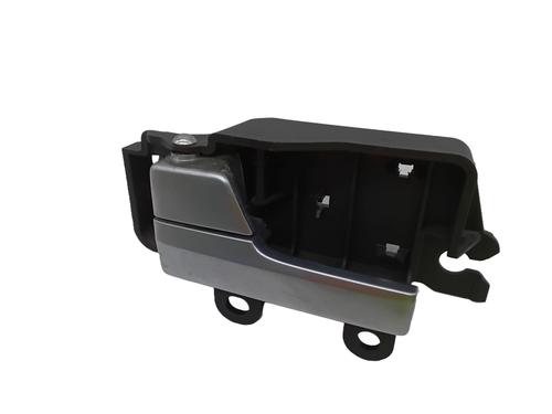 Rear left interior door handle FORD C-MAX (DM2) 1.8 TDCi | BP30051639I15 