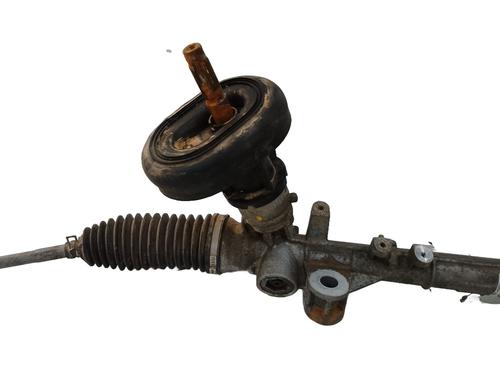 Steering rack NISSAN JUKE (F16_) DIG-T 117 | BP30527170M22 