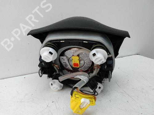 Førerens kollisjonspute VW TOURAN (1T3) 1.6 TDI | BP19041245C9 