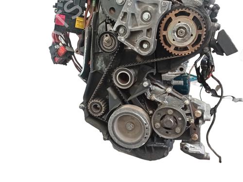 motor-renault-kangoo-kc01_-1997-38348673 main image