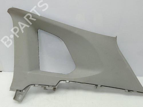 Annen VW TIGUAN (AD1, AX1) [2016-2025]  20702329