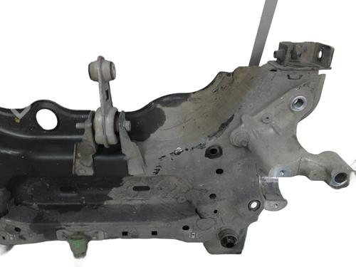 Subframe RENAULT MEGANE IV Grandtour (K9A/M/N_) 1.2 TCe 130 (K9MR) | BP21832854M9  - Image 5