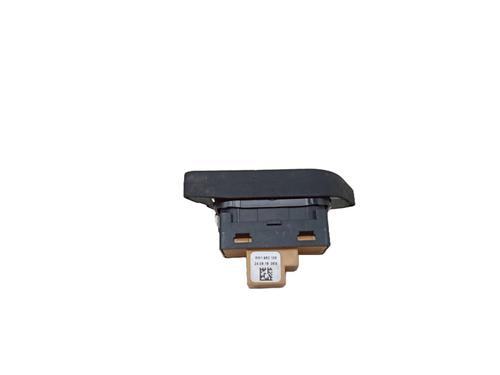 Switch AUDI A4 B9 Avant (8W5, 8WD) 2.0 TDI | BP18597305I30 - Image 4
