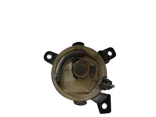 Left front fog light SEAT ARONA (KJ7, KJP) 1.0 TSI | BP36110359C30 - Image 4
