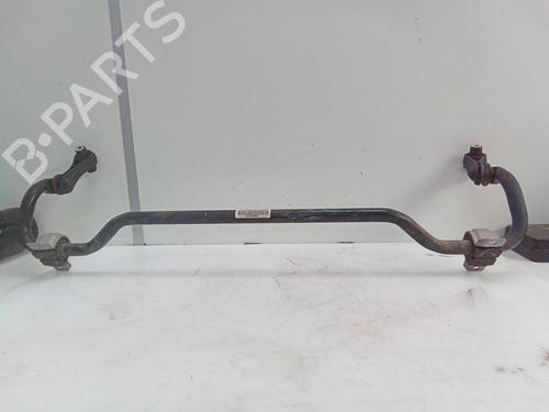 Used Anti roll bar VW GOLF VII (5G1, BQ1, BE1, BE2) 2.0 GTD (184 hp) 26158842