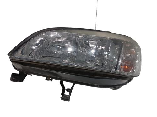 Used Left headlight Left headlight 37069335 37069335
