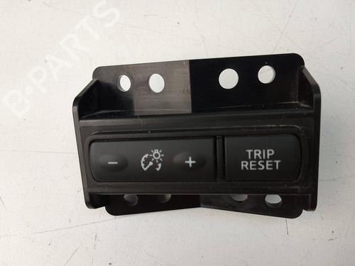 Used Switch Switch 20852814 20852814