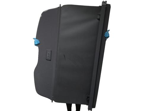 Used Rear parcel shelf Rear parcel shelf VW TOUAREG (7LA, 7L6, 7L7) 3.0 V6 TDI (225 hp) 34153151 34153151