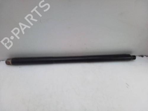 Tailgate lift support MERCEDES-BENZ GLE (W166) 250 d 4-matic (166.004) | BP18578084C138 