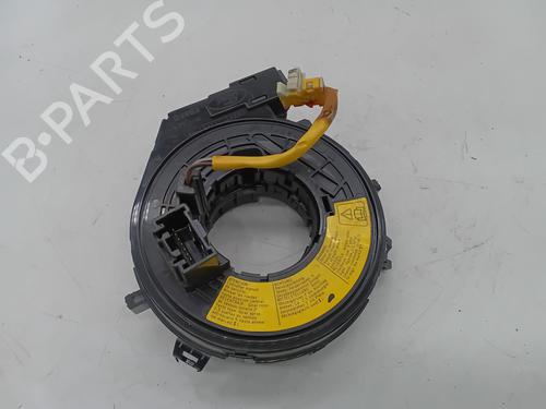 Kontantrulle Airbag /Stelring FORD TRANSIT COURIER B460 MPV 1.5 EcoBlue (100 hp) 29203645