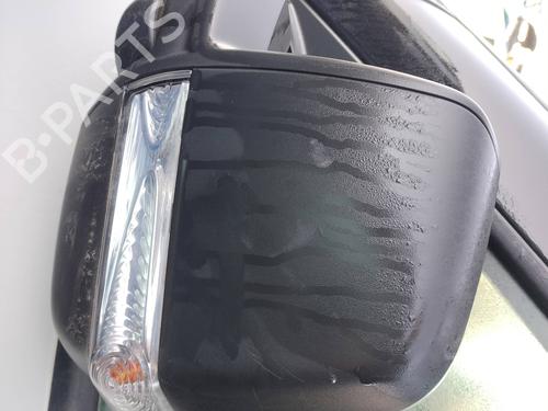 Left mirror FIAT DOBLO Cargo (263_) 1.3 D Multijet | BP28147526C26 