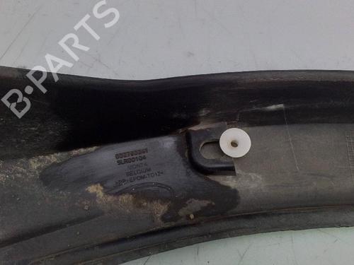 Rear right wheel arch trim LAND ROVER RANGE ROVER SPORT I (L320) 2.7 D 4x4 | BP23985067C137