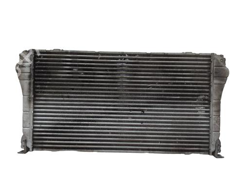 Used Intercooler TOYOTA VERSO (_R2_) 1.6 D4-D (WAR20_) (112 hp) 33163629