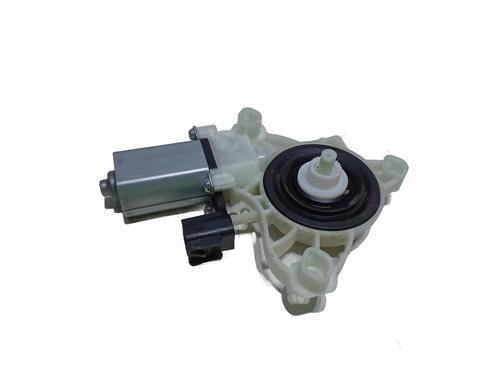 Left front window motor FORD FIESTA VII (HJ, HF) 1.0 EcoBoost | BP38232913E21 - Image 5