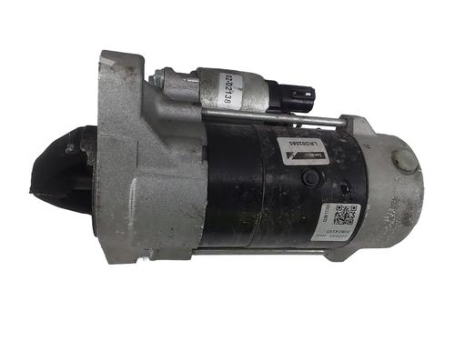 Starter KIA CARNIVAL / GRAND CARNIVAL III (VQ) 2.9 CRDi | BP30772970M8 