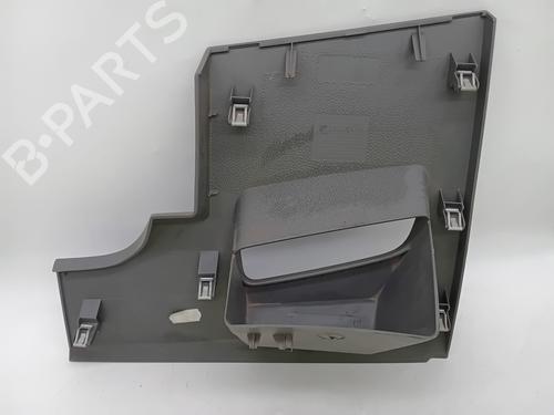 Other SEAT IBIZA IV (6J5, 6P1) 1.2 | BP29396275O1 