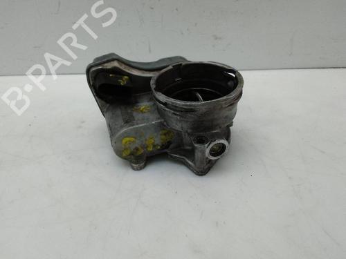 Throttle body VW PASSAT B6 (3C2) 1.9 TDI | BP24464282M82 