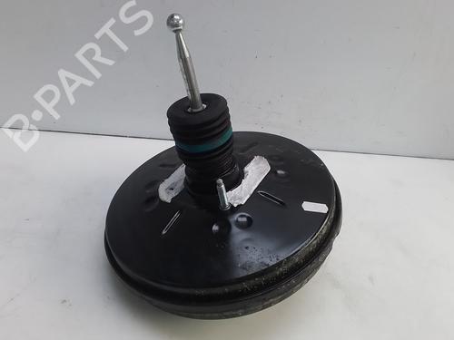 Servo brake SEAT ARONA (KJ7, KJP) 1.6 TDI 2q1614105j