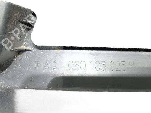 Upper protection VW GOLF VIII (CD1, DA1) 2.0 GTI | BP31967906M93