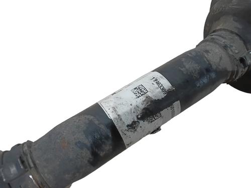 Right front driveshaft INFINITI Q30 1.5 D | BP32980524M39  - Image 6