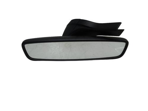 other-seat-ateca-kh7-khp-3g0857511e-2016-18576069 main image