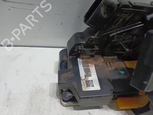 Front left lock KIA CEE'D (JD) 1.4 CRDi 90 | BP34180914C98 - Image 4
