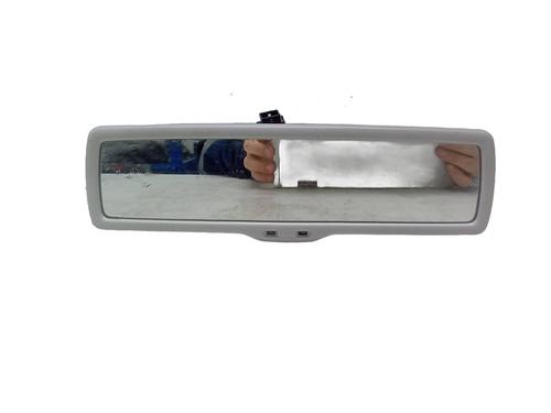 Used Rear mirror VW SHARAN (7N1, 7N2) 2.0 TDI (140 hp) 18594169