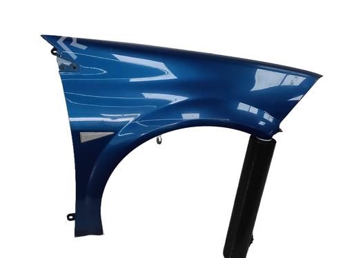 BP31037155C42 main image