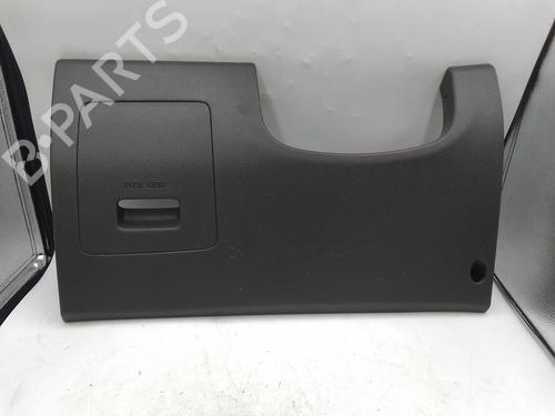 BP30051007O1 main image