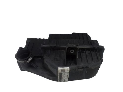 Air filter box CITROËN C3 II (SC_) 1.2 VTi 82 | BP30963925M87