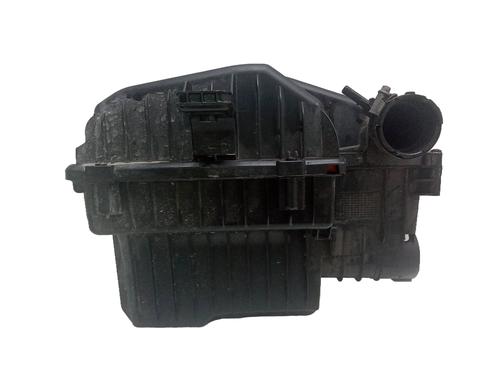 Used Air filter box Air filter box 20222333 20222333